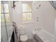 6 Houston Drive, Dubbo NSW 2830