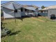 6 Houston Drive, Dubbo NSW 2830
