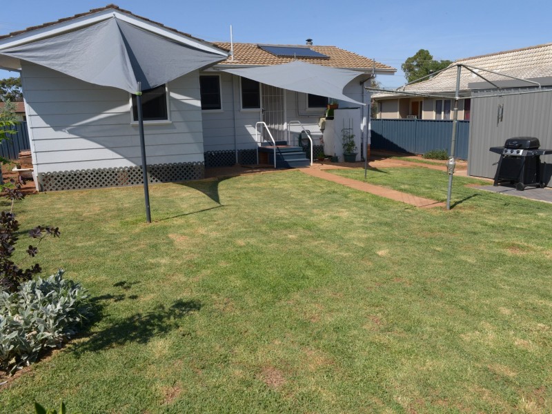 6 Houston Drive, Dubbo NSW 2830