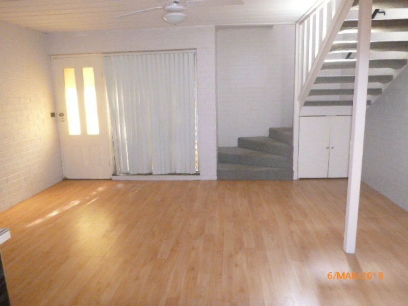 4/39 Quinn Street, Dubbo NSW 2830