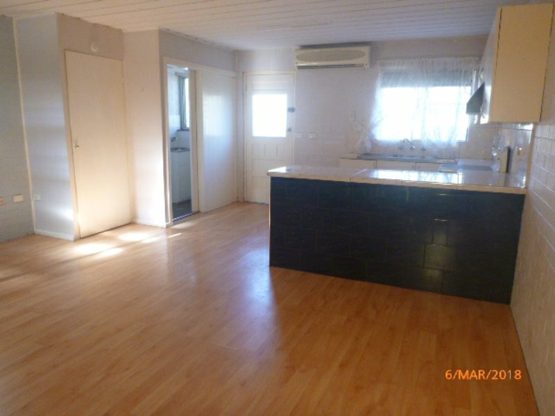 4/39 Quinn Street, Dubbo NSW 2830