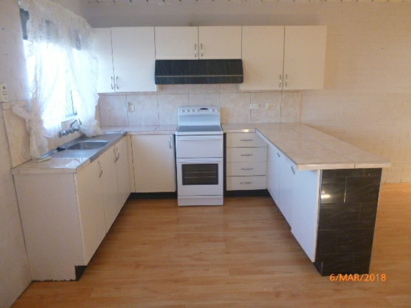 4/39 Quinn Street, Dubbo NSW 2830