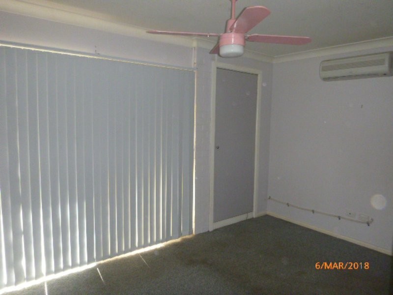 4/39 Quinn Street, Dubbo NSW 2830