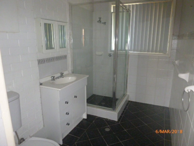 4/39 Quinn Street, Dubbo NSW 2830