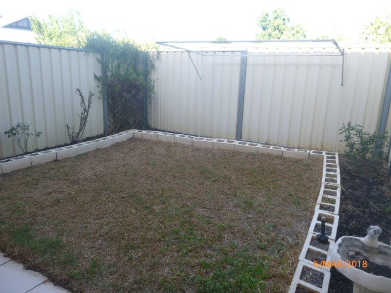 4/39 Quinn Street, Dubbo NSW 2830