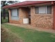 7/17 Lawson Street, Dubbo NSW 2830