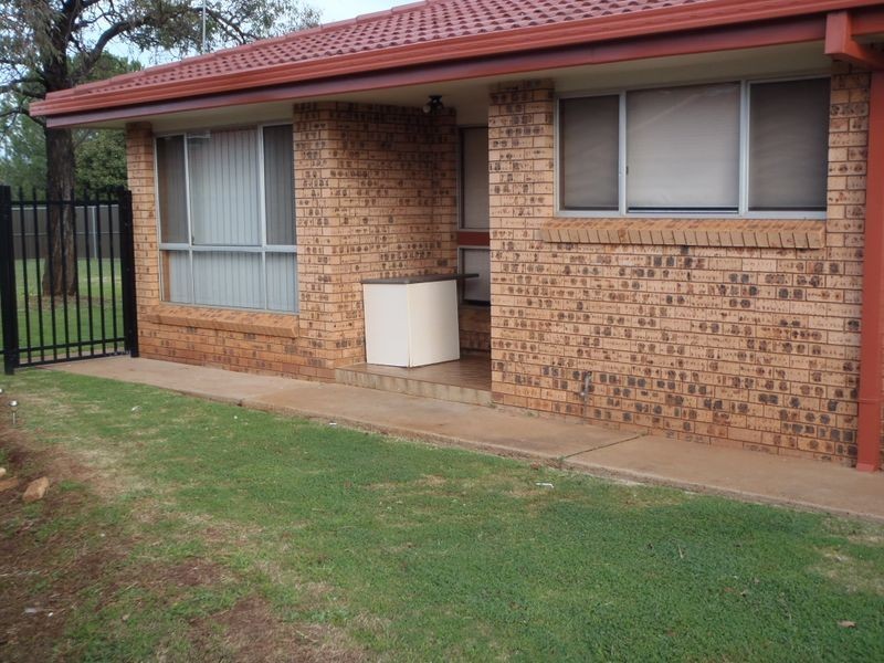 7/17 Lawson Street, Dubbo NSW 2830