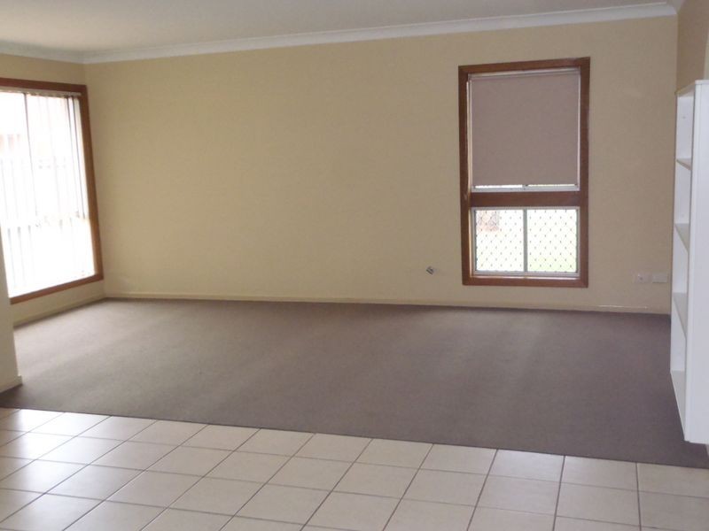 7/17 Lawson Street, Dubbo NSW 2830