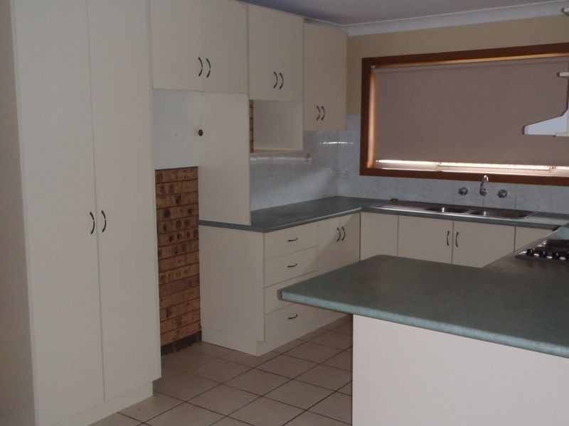 7/17 Lawson Street, Dubbo NSW 2830