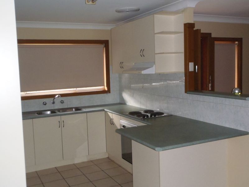 7/17 Lawson Street, Dubbo NSW 2830