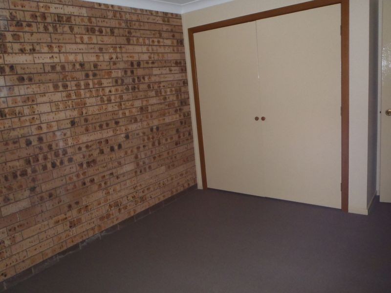 7/17 Lawson Street, Dubbo NSW 2830