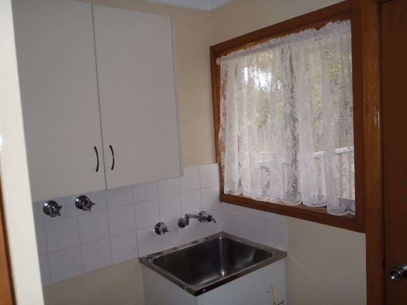 7/17 Lawson Street, Dubbo NSW 2830