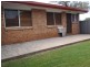 7/17 Lawson Street, Dubbo NSW 2830