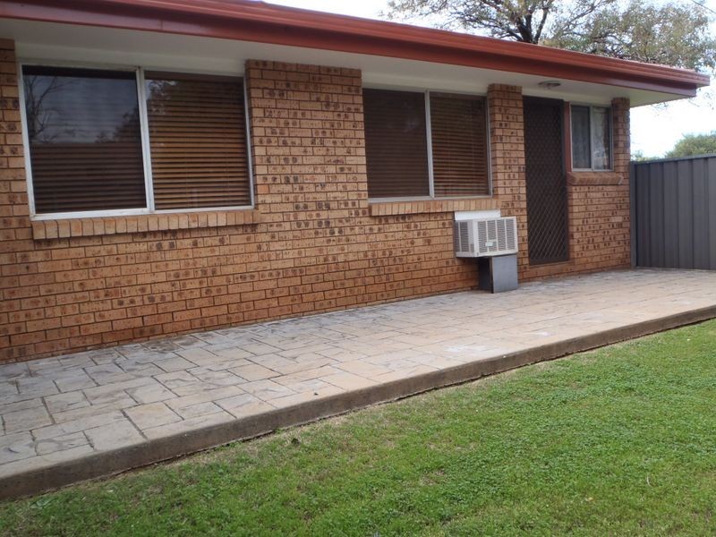 7/17 Lawson Street, Dubbo NSW 2830