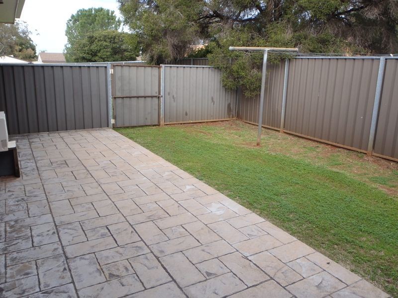 7/17 Lawson Street, Dubbo NSW 2830