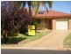 31 Leichardt Street, Dubbo NSW 2830