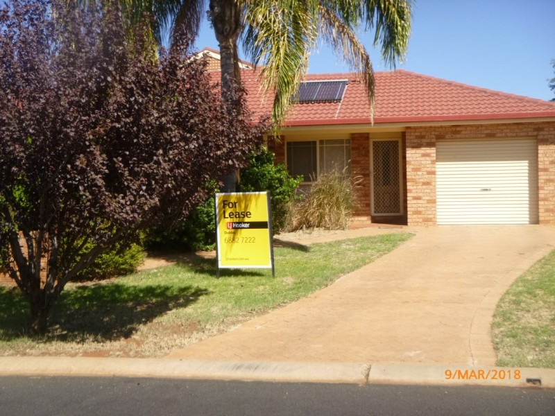 31 Leichardt Street, Dubbo NSW 2830