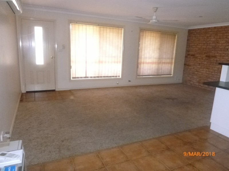 31 Leichardt Street, Dubbo NSW 2830