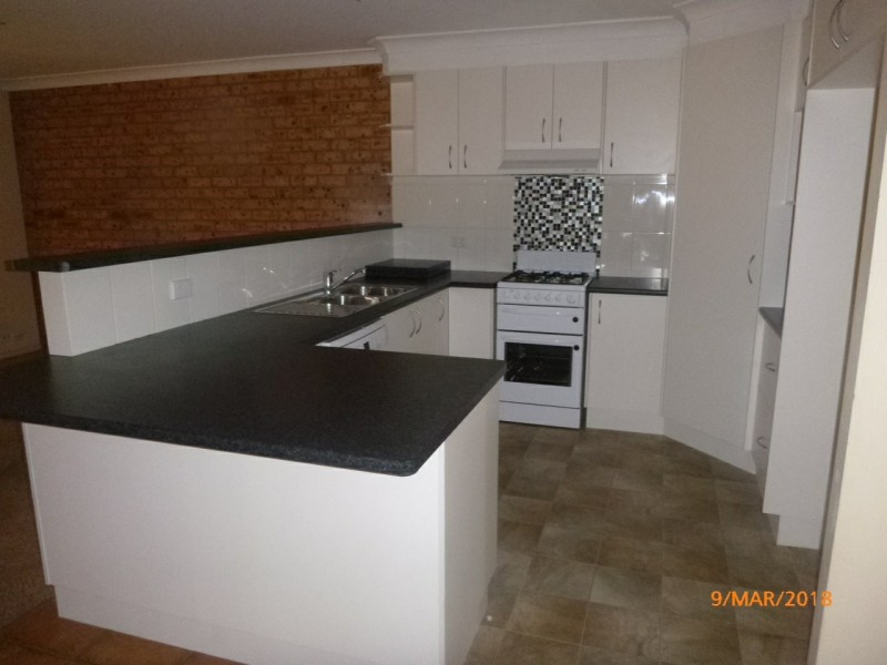 31 Leichardt Street, Dubbo NSW 2830