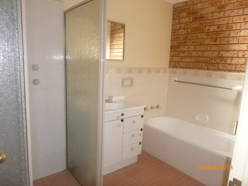 31 Leichardt Street, Dubbo NSW 2830