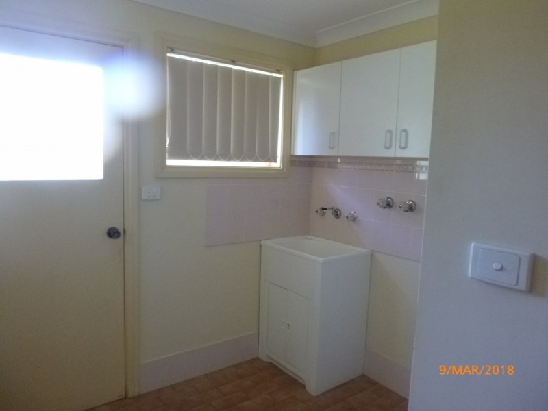 31 Leichardt Street, Dubbo NSW 2830