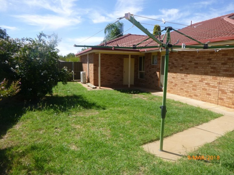 31 Leichardt Street, Dubbo NSW 2830