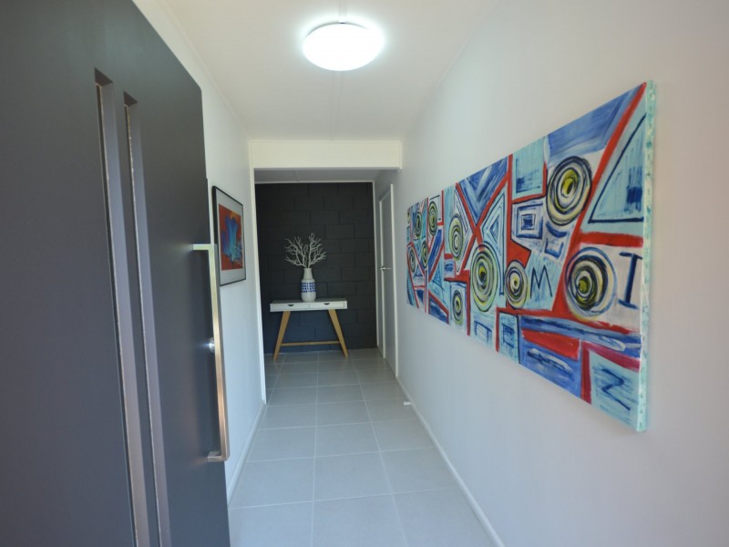 127 Boundary Road, Dubbo NSW 2830