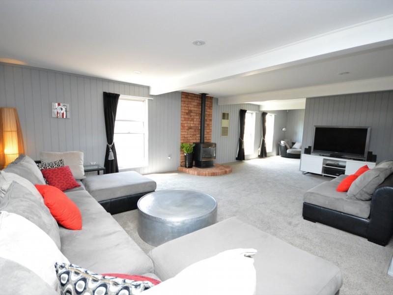 127 Boundary Road, Dubbo NSW 2830