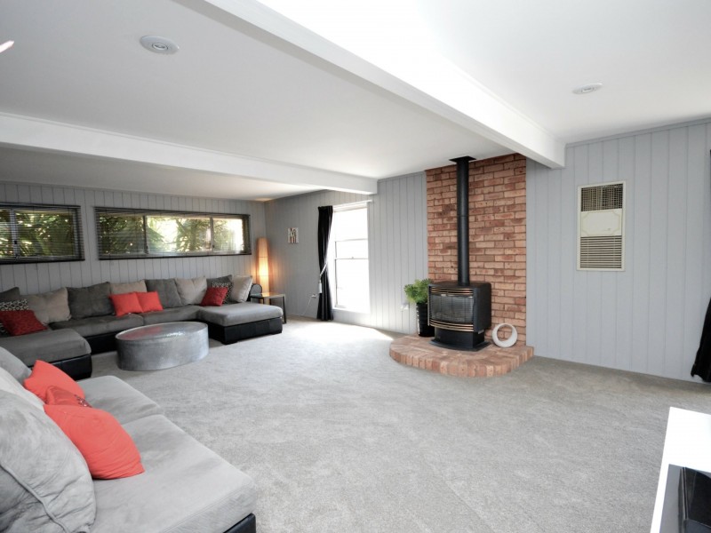 127 Boundary Road, Dubbo NSW 2830