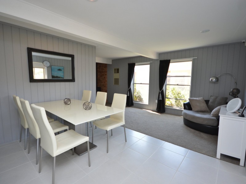 127 Boundary Road, Dubbo NSW 2830