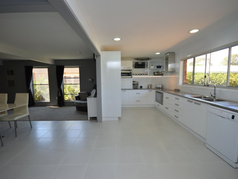 127 Boundary Road, Dubbo NSW 2830