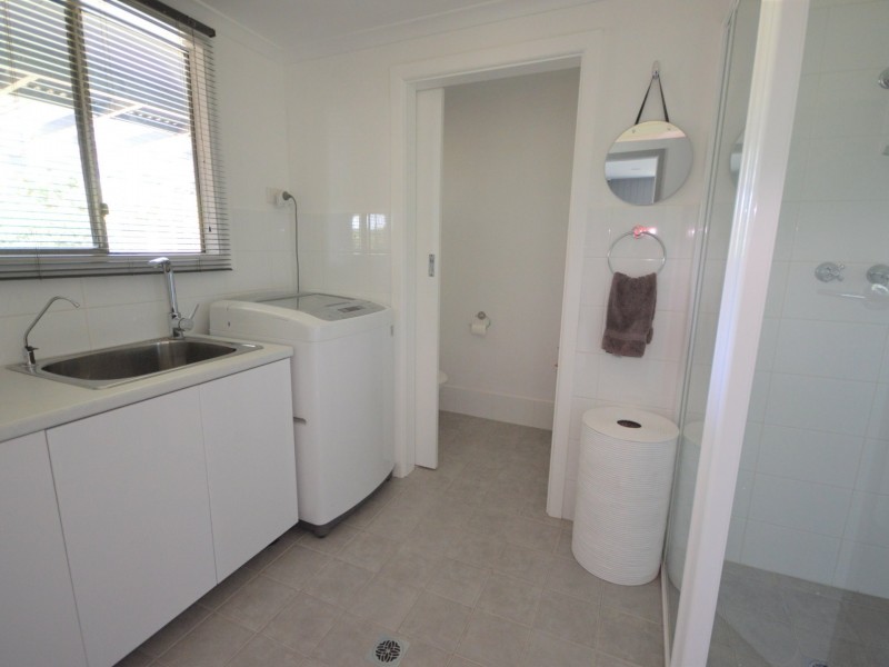 127 Boundary Road, Dubbo NSW 2830