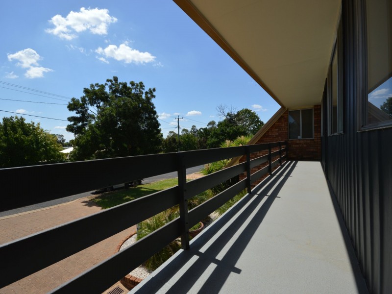 127 Boundary Road, Dubbo NSW 2830