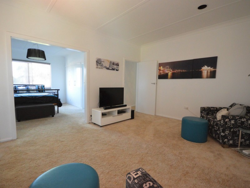 127 Boundary Road, Dubbo NSW 2830