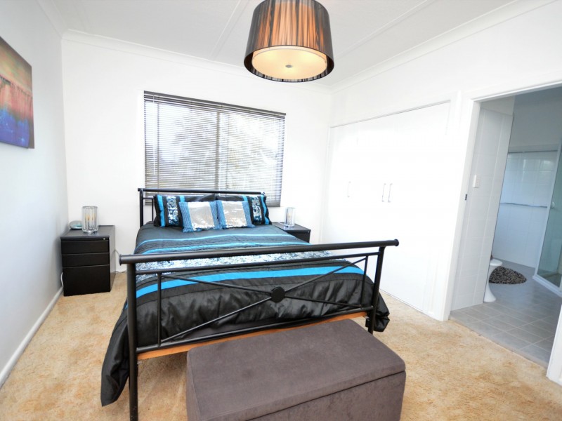 127 Boundary Road, Dubbo NSW 2830