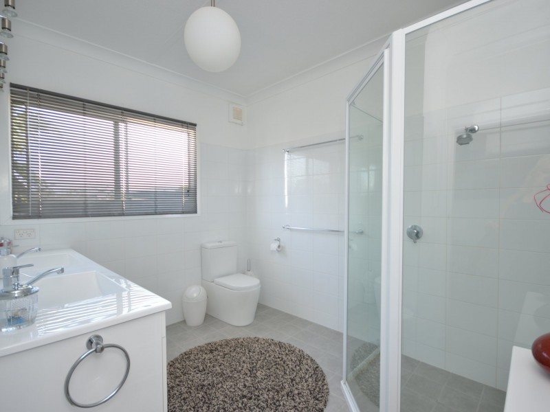 127 Boundary Road, Dubbo NSW 2830