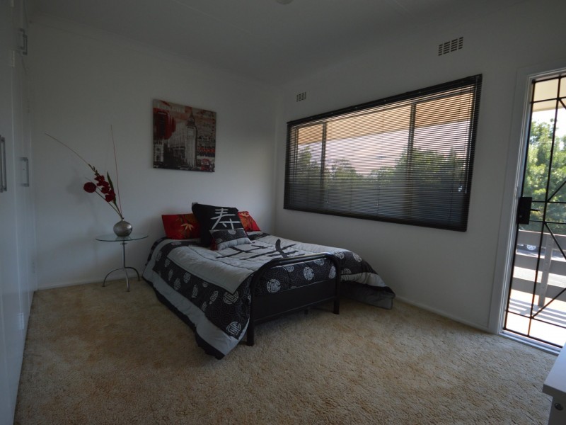 127 Boundary Road, Dubbo NSW 2830