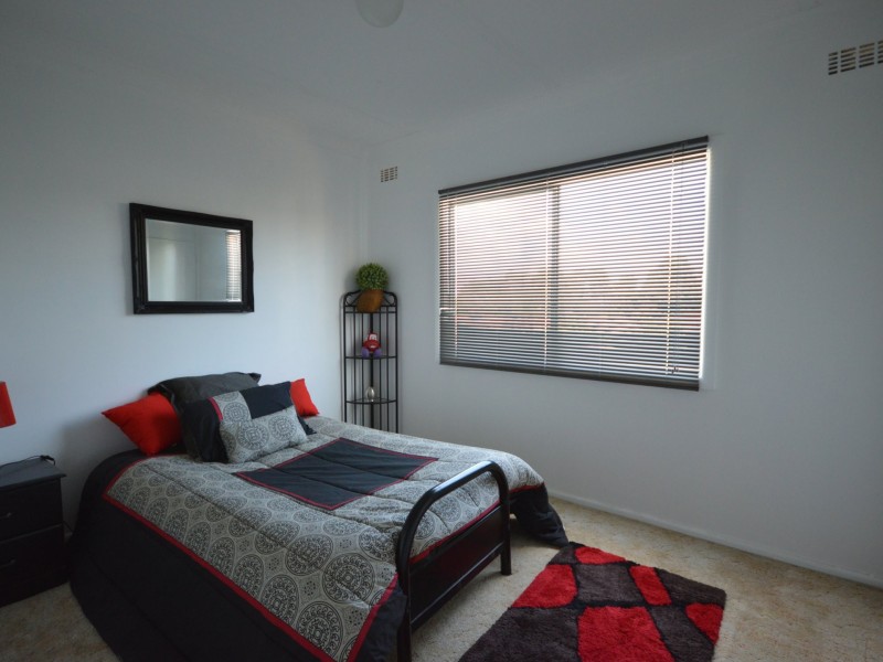 127 Boundary Road, Dubbo NSW 2830