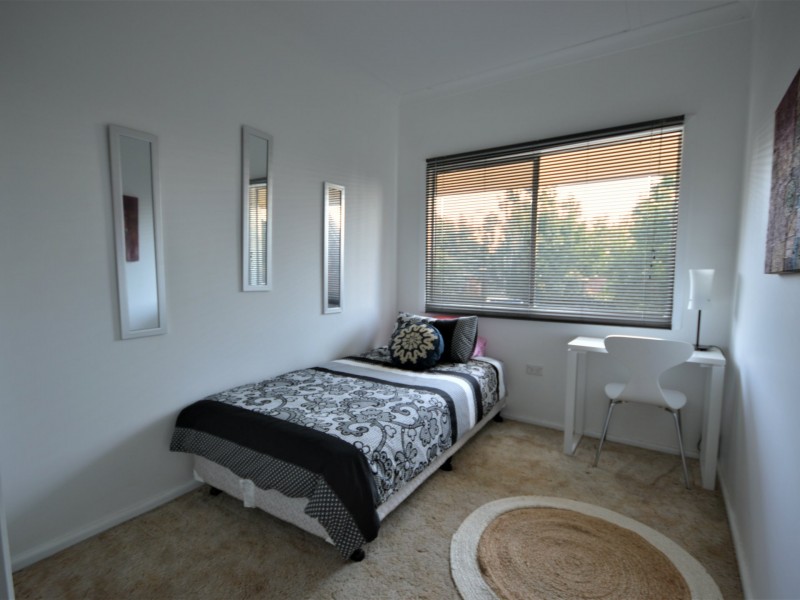 127 Boundary Road, Dubbo NSW 2830