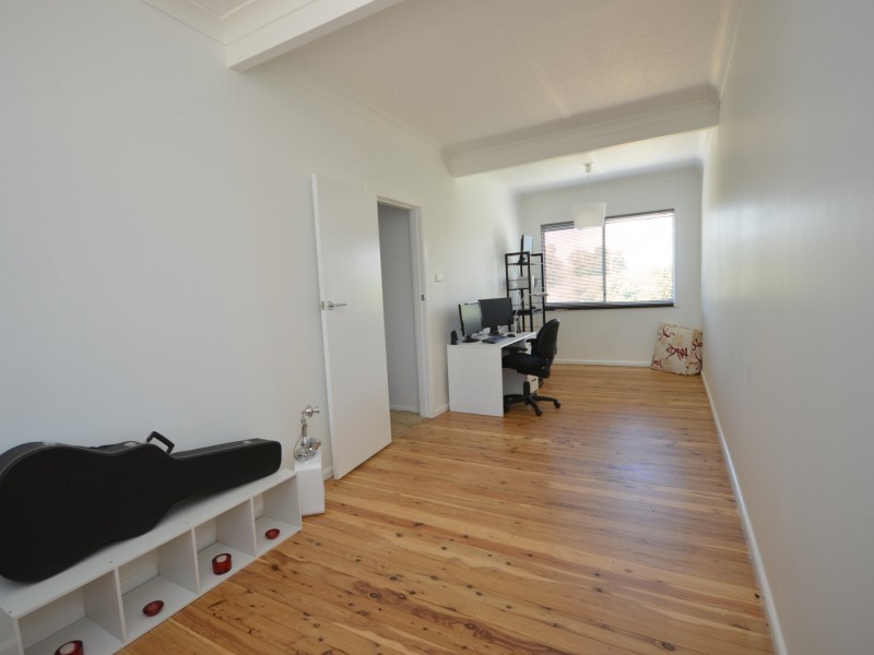 127 Boundary Road, Dubbo NSW 2830