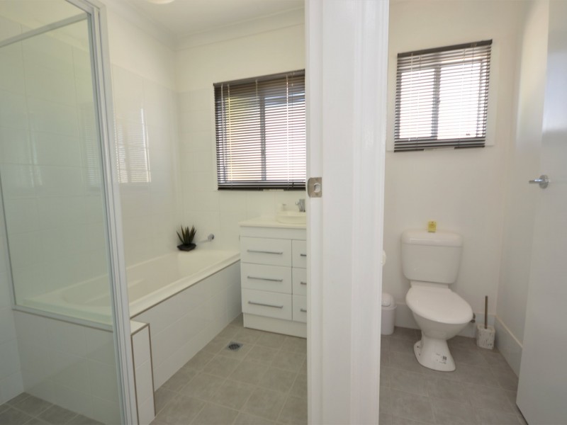 127 Boundary Road, Dubbo NSW 2830