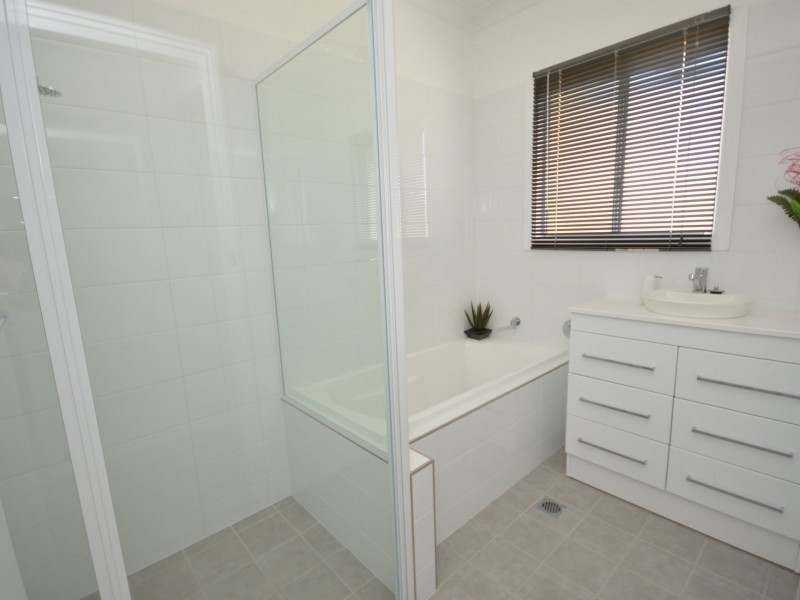 127 Boundary Road, Dubbo NSW 2830