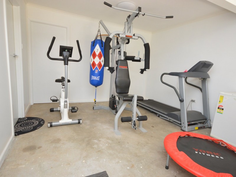 127 Boundary Road, Dubbo NSW 2830