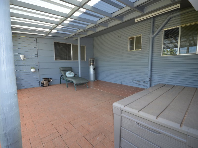 127 Boundary Road, Dubbo NSW 2830