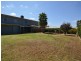 127 Boundary Road, Dubbo NSW 2830