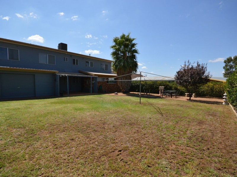 127 Boundary Road, Dubbo NSW 2830
