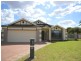 1 St Andrews Drive, Dubbo NSW 2830