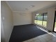 1 St Andrews Drive, Dubbo NSW 2830