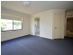 1 St Andrews Drive, Dubbo NSW 2830