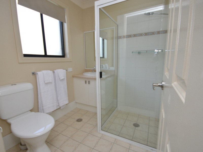 1 St Andrews Drive, Dubbo NSW 2830